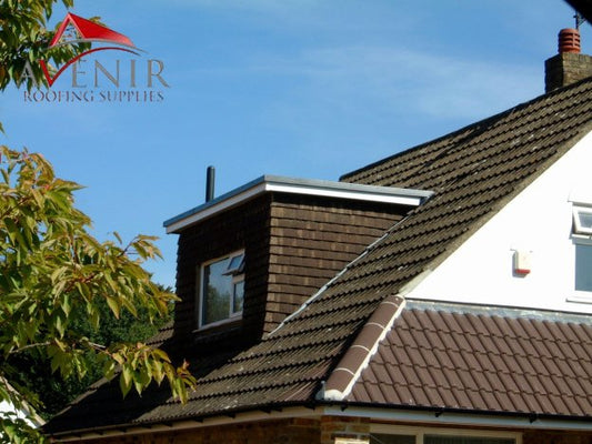 Your Guide to Roof Work Safety