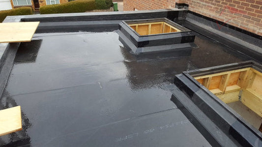Tips for Preventing Roof Leaks