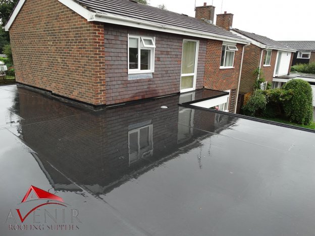 How to Get Your Roof Ready for Autumn and Winter