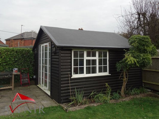 Which Flat Roofing Material Should You Choose?