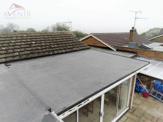 The Importance of Regular Roof Inspections