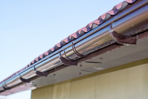 How to Maintain a Roof