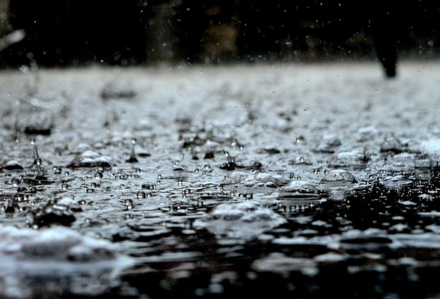 How to Prepare Your Gutters for the Rainy Season