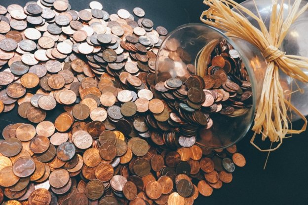 3 Ways EPDM Roofing Can Save You Money