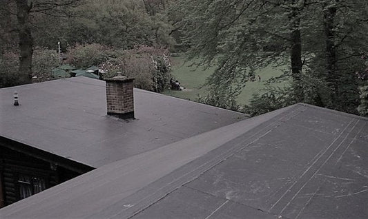 How Long Does EPDM Last?