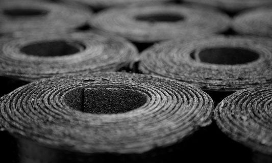 Is EPDM Roofing Eco-Friendly?