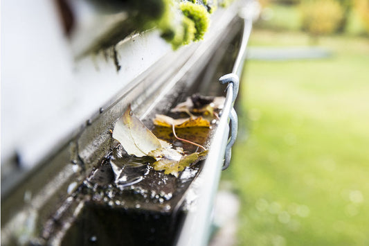 How To Boost Business With Roofing Maintenance