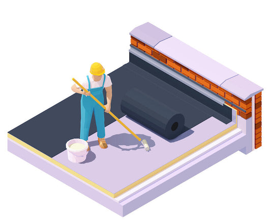 How To Avoid Common Roofing Mistakes