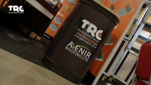 RCI Show Exhibition 2023