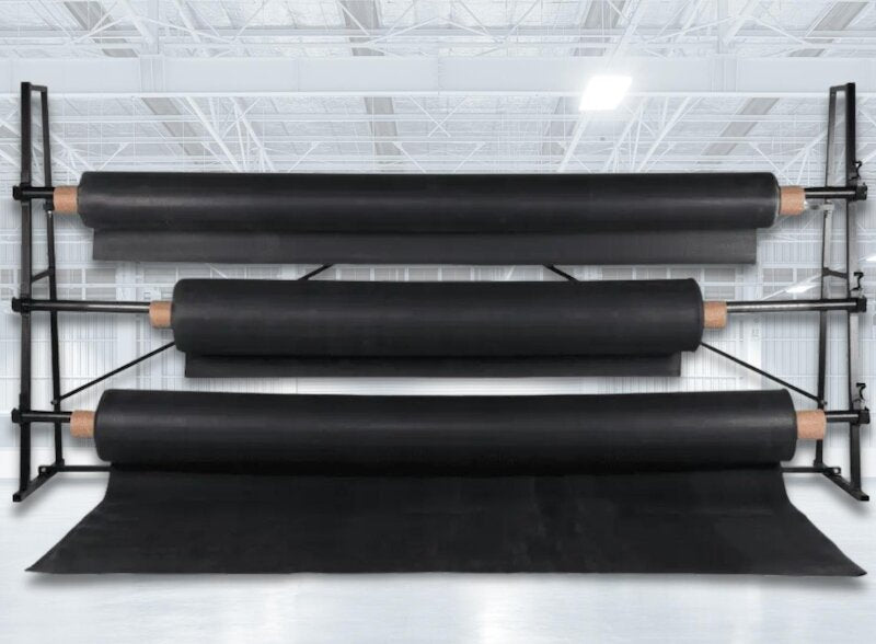 The Pros and Cons of EPDM Roofing