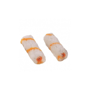 Roller Sleeve