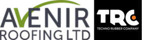 Avenir Roofing