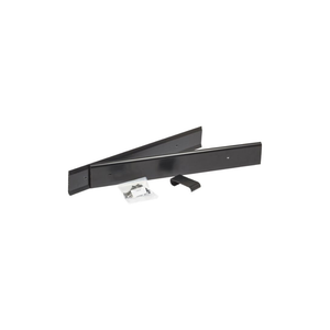 Gutter Trim (Clips & Fixings)