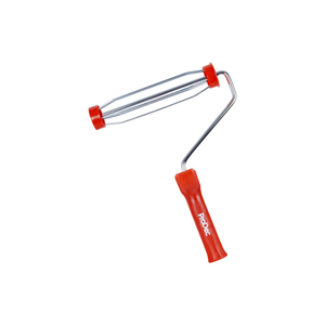 Roller Frame