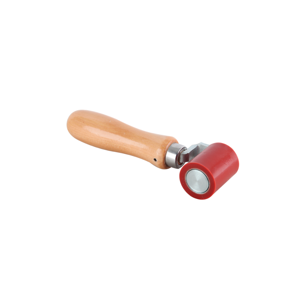 Silicone Roller