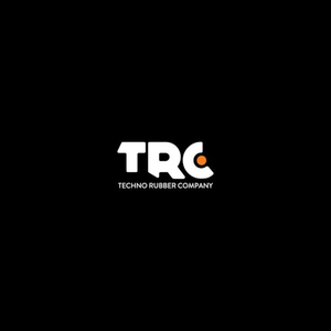 TRC EPDM Membrane 045 £11.00 Per SQM Custom Cut