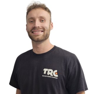 Toby Swift