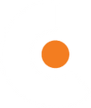 Bullet point