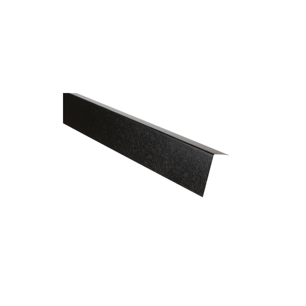 Wall Trim (Fixings)