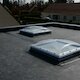 Tips For Running A Rubber Roofing Business